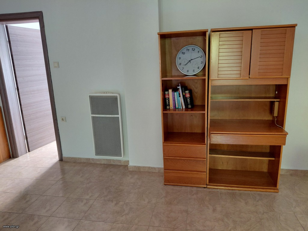 Διαμέρισμα 89 τ.μ. πρός πώληση, Μαγνησία, Βόλος