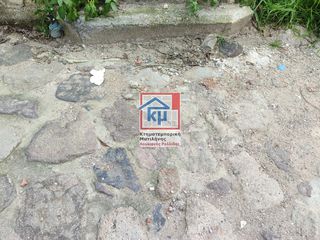 Οικόπεδο 261 τ.μ. για πώληση, Ν. Λέσβου, Λέσβος - Πέτρα-thumb-3