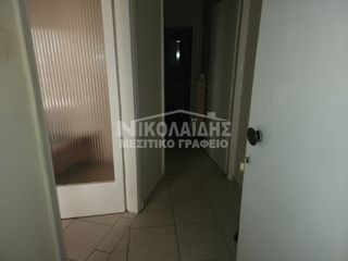 Studio / γκαρσονιέρα 35 τ.μ. για ενοικίαση, Ν. Σερρών, Σέρρες-thumb-10