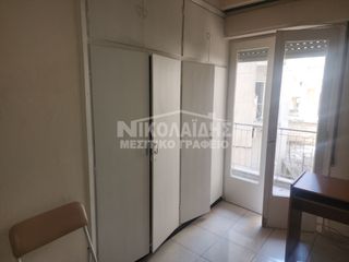 Studio / γκαρσονιέρα 35 τ.μ. για ενοικίαση, Ν. Σερρών, Σέρρες-thumb-3