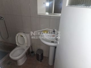 Studio / γκαρσονιέρα 35 τ.μ. για ενοικίαση, Ν. Σερρών, Σέρρες-thumb-8
