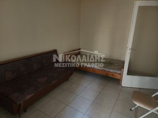 Studio / γκαρσονιέρα 35 τ.μ. για ενοικίαση, Ν. Σερρών, Σέρρες-thumb-4