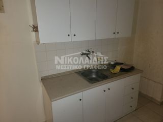 Studio / γκαρσονιέρα 35 τ.μ. για ενοικίαση, Ν. Σερρών, Σέρρες-thumb-7