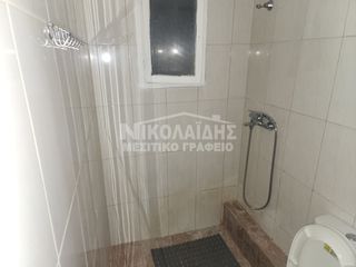 Studio / γκαρσονιέρα 35 τ.μ. για ενοικίαση, Ν. Σερρών, Σέρρες-thumb-9