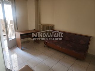 Studio / γκαρσονιέρα 35 τ.μ. για ενοικίαση, Ν. Σερρών, Σέρρες-thumb-1