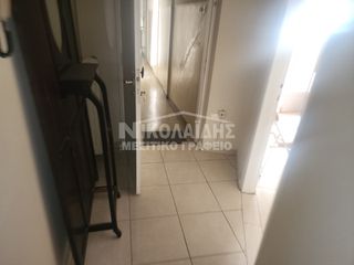 Studio / γκαρσονιέρα 35 τ.μ. για ενοικίαση