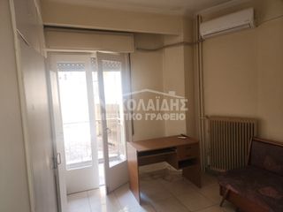 Studio / γκαρσονιέρα 35 τ.μ. για ενοικίαση, Ν. Σερρών, Σέρρες-thumb-2
