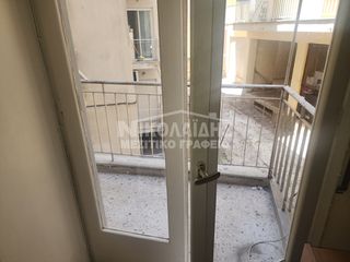 Studio / γκαρσονιέρα 35 τ.μ. για ενοικίαση, Ν. Σερρών, Σέρρες-thumb-5