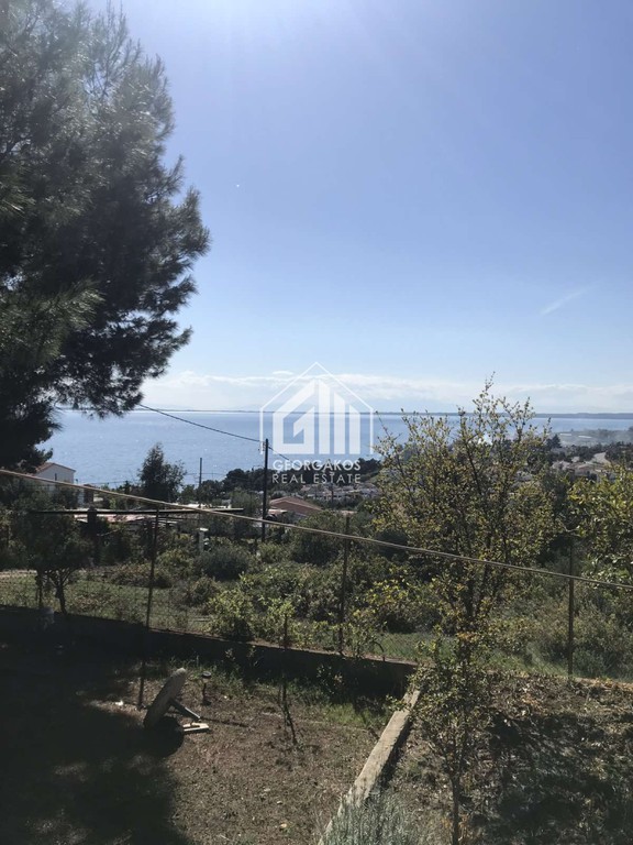 Μονοκατοικία 180 τ.μ. προς πώληση, Γερακινή