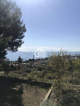 Μονοκατοικία 180 τ.μ. προς πώληση