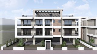 Studio 42 sqm for sale
