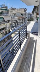 Διαμέρισμα 91 τ.μ. για ενοικίαση, Ν. Σερρών, Σέρρες-thumb-4