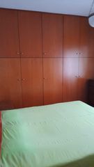 Διαμέρισμα 91 τ.μ. για ενοικίαση, Ν. Σερρών, Σέρρες-thumb-5