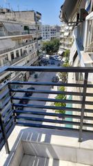 Διαμέρισμα 91 τ.μ. για ενοικίαση, Ν. Σερρών, Σέρρες-thumb-17