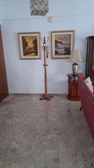 Διαμέρισμα 91 τ.μ. για ενοικίαση, Ν. Σερρών, Σέρρες-thumb-20
