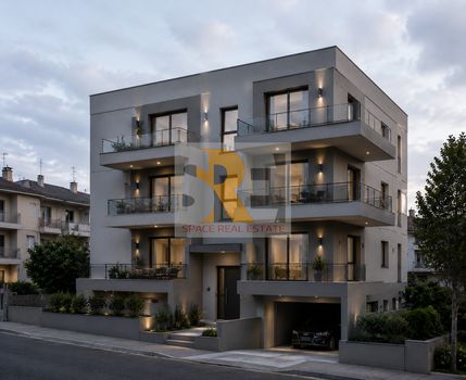 Apartment 91 sqm for sale