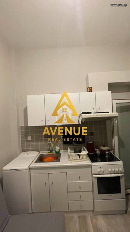 Studio / γκαρσονιέρα 35 τ.μ. προς ενοικίαση, Λευκός Πύργος