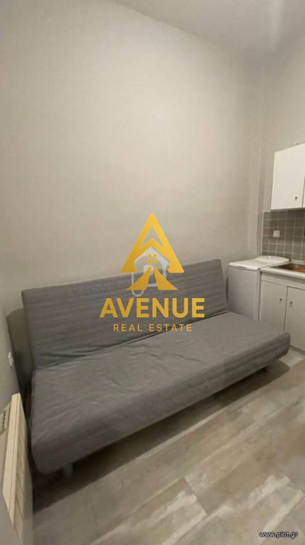 Studio / γκαρσονιέρα 35 τ.μ. προς ενοικίαση, Λευκός Πύργος