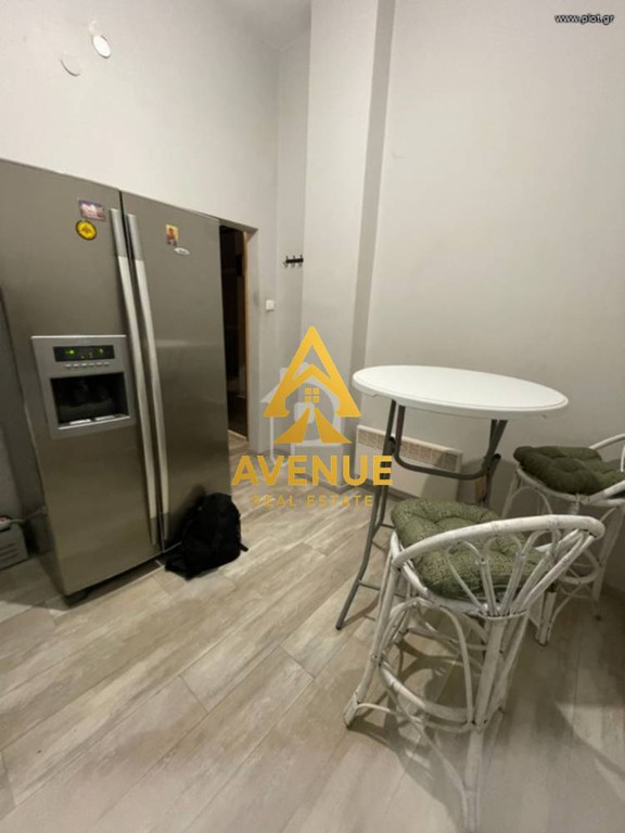 Studio / γκαρσονιέρα 35 τ.μ. προς ενοικίαση, Λευκός Πύργος