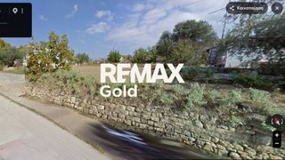 Οικόπεδο 366 τ.μ. προς πώληση