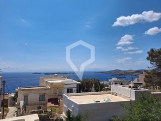 Μονοκατοικία 228 τ.μ. για πώληση
