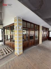 Store 90 sqm for rent