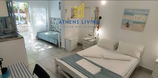 Ξενοδοχείο 191 τ.μ. για πώληση, Κυκλάδες, Σύρος-thumb-13