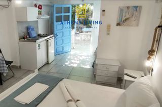 Ξενοδοχείο 191 τ.μ. για πώληση, Κυκλάδες, Σύρος-thumb-15