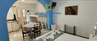 Ξενοδοχείο 191 τ.μ. για πώληση, Κυκλάδες, Σύρος-thumb-16
