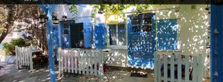 Ξενοδοχείο 191 τ.μ. για πώληση, Κυκλάδες, Σύρος-thumb-12