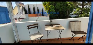 Ξενοδοχείο 191 τ.μ. για πώληση, Κυκλάδες, Σύρος-thumb-9