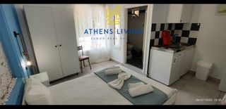 Ξενοδοχείο 191 τ.μ. για πώληση, Κυκλάδες, Σύρος-thumb-5