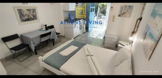 Ξενοδοχείο 191 τ.μ. για πώληση, Κυκλάδες, Σύρος-thumb-2