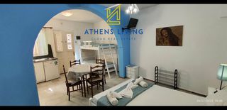 Ξενοδοχείο 191 τ.μ. για πώληση, Κυκλάδες, Σύρος-thumb-1