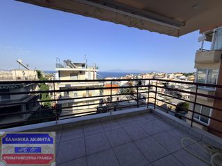 Studio / γκαρσονιέρα 46 τ.μ. για ενοικίαση