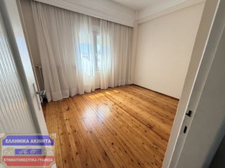 Διαμέρισμα 100 τ.μ. για ενοικίαση, Ν. Καβάλας, Καβάλα-thumb-9