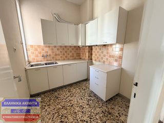Διαμέρισμα 100 τ.μ. για ενοικίαση, Ν. Καβάλας, Καβάλα-thumb-1