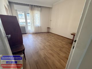 Διαμέρισμα 100 τ.μ. για ενοικίαση, Ν. Καβάλας, Καβάλα-thumb-7