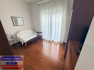Διαμέρισμα 100 τ.μ. για ενοικίαση, Ν. Καβάλας, Καβάλα-thumb-8