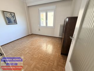 Διαμέρισμα 100 τ.μ. για ενοικίαση, Ν. Καβάλας, Καβάλα-thumb-5