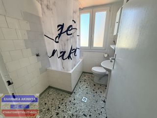 Διαμέρισμα 100 τ.μ. για ενοικίαση, Ν. Καβάλας, Καβάλα-thumb-10