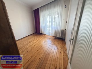 Διαμέρισμα 100 τ.μ. για ενοικίαση, Ν. Καβάλας, Καβάλα-thumb-4