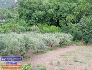 Οικόπεδο 1.060 τ.μ. για πώληση