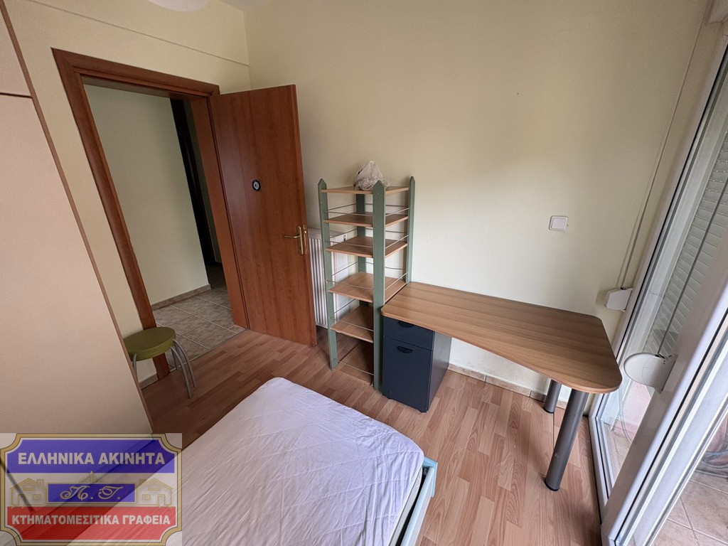Studio / γκαρσονιέρα 37,80 τ.μ. προς ενοικίαση, Άγιος Λουκάς Καβάλας