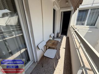 Studio / γκαρσονιέρα 60 τ.μ. πρός ενοικίαση, Ν. Καβάλας, Καβάλα-thumb-8