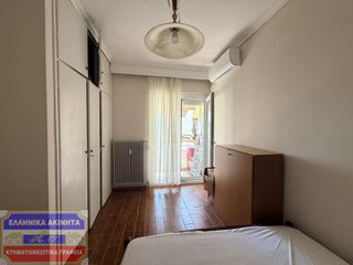 Studio / γκαρσονιέρα 60 τ.μ. πρός ενοικίαση, Ν. Καβάλας, Καβάλα-thumb-6