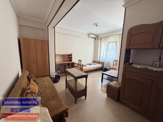 Studio / γκαρσονιέρα 60 τ.μ. πρός ενοικίαση, Ν. Καβάλας, Καβάλα-thumb-11