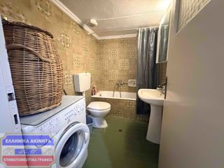 Studio / γκαρσονιέρα 60 τ.μ. πρός ενοικίαση, Ν. Καβάλας, Καβάλα-thumb-7