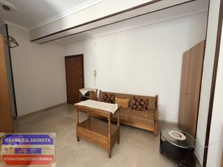 Studio / γκαρσονιέρα 60 τ.μ. πρός ενοικίαση, Ν. Καβάλας, Καβάλα-thumb-1