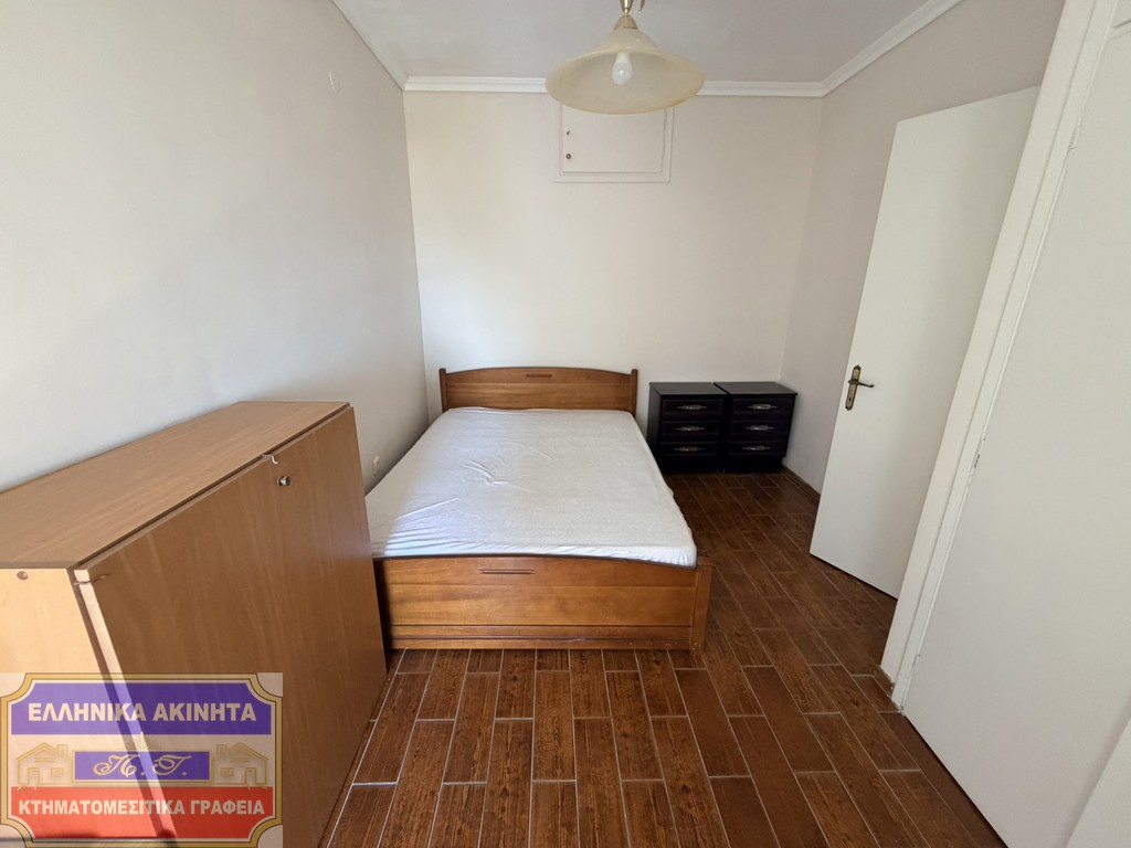 Studio / γκαρσονιέρα 60 τ.μ. προς ενοικίαση, Καλαμίτσα Καβάλας